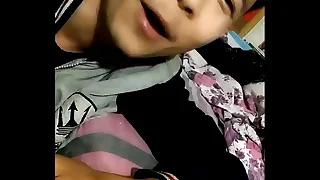 Nude Gay XXX 34